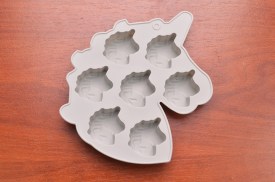 Molde silicona 7 UNICORNIOS (2).jpg